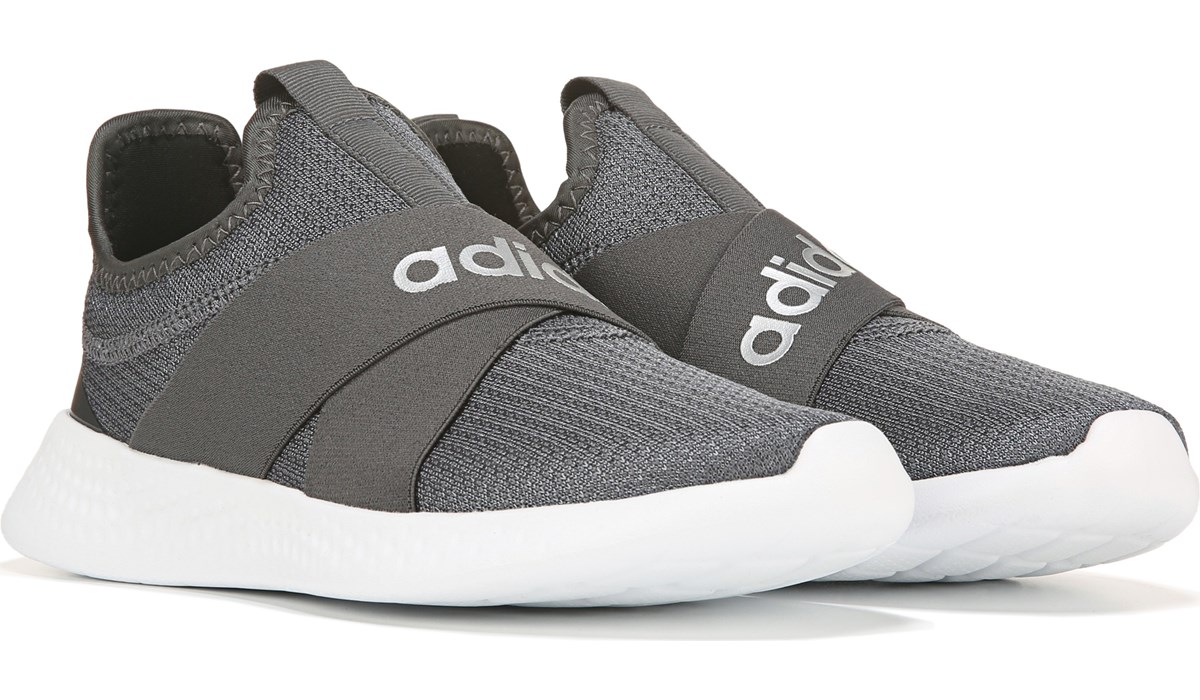 women's adidas puremotion sneakers