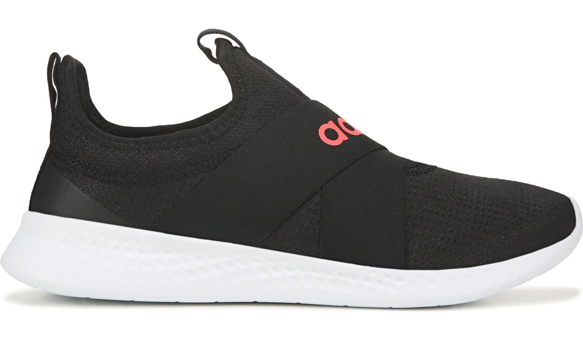 women's adidas puremotion adapt casual shoes