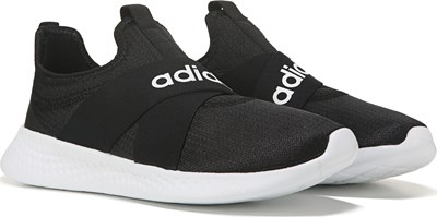 adidas puremotion adapt mens