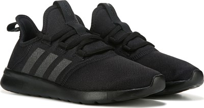 adidas Shoes for Women, Famous Footwear