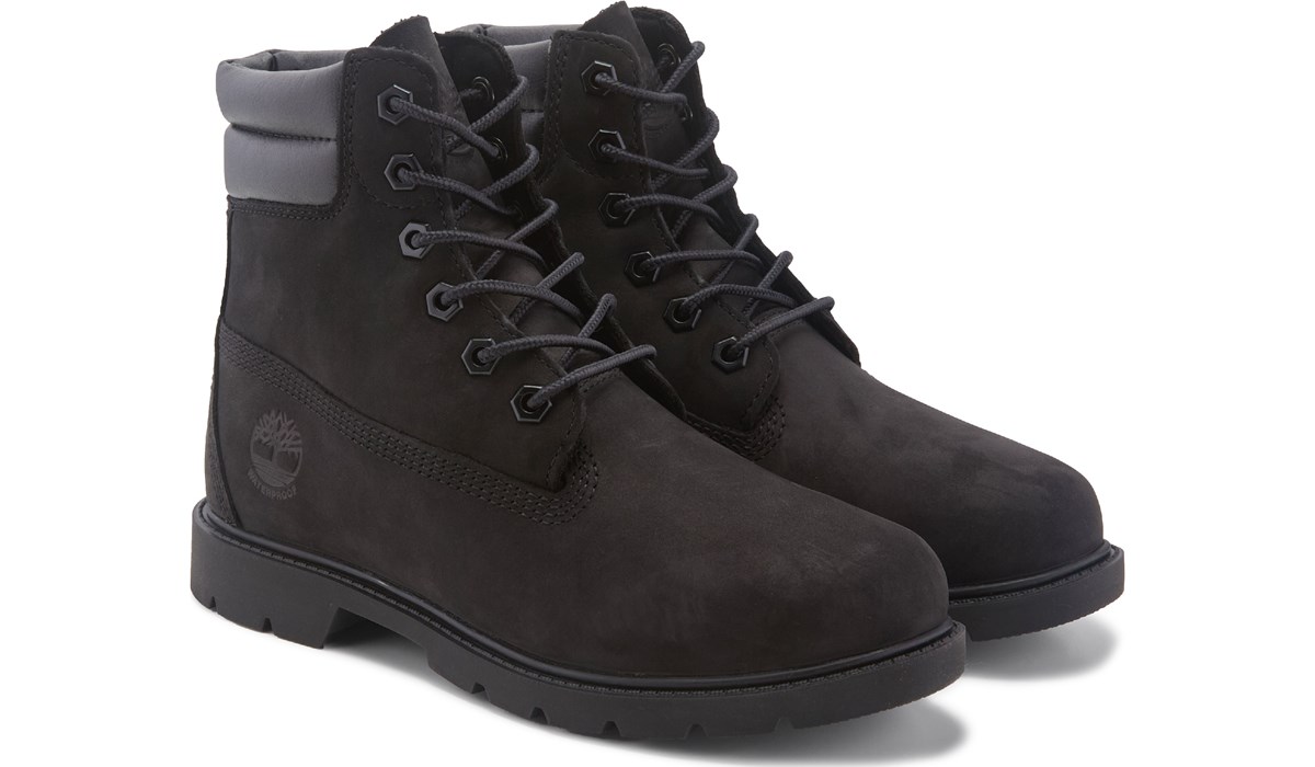 Black friday womens timberland offers boots