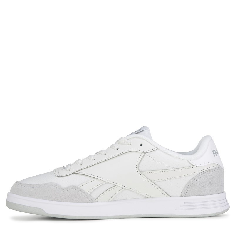 Zapatillas Hombre Reebok Court Advantage IF2355-100033761 