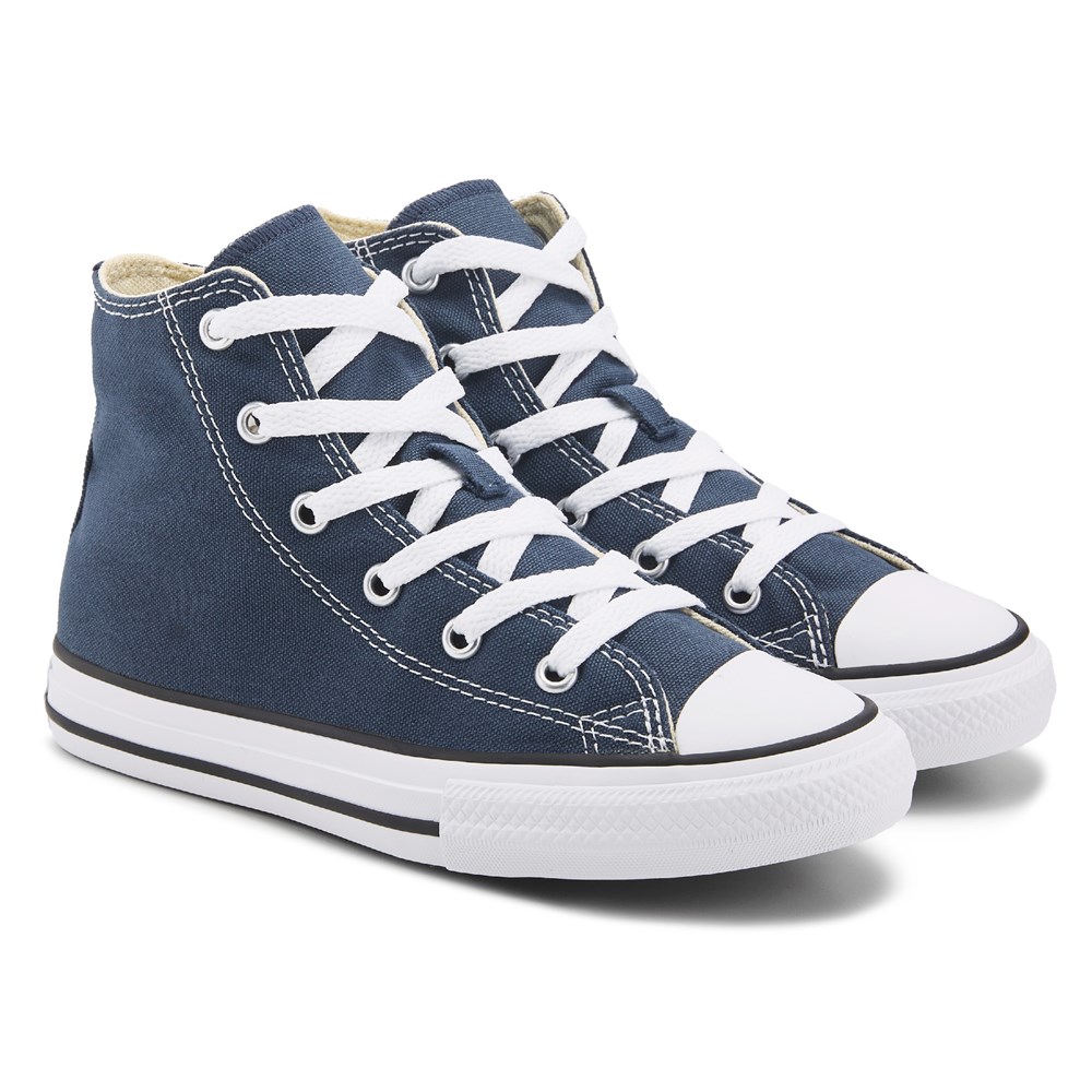 Converse youth 6 hotsell