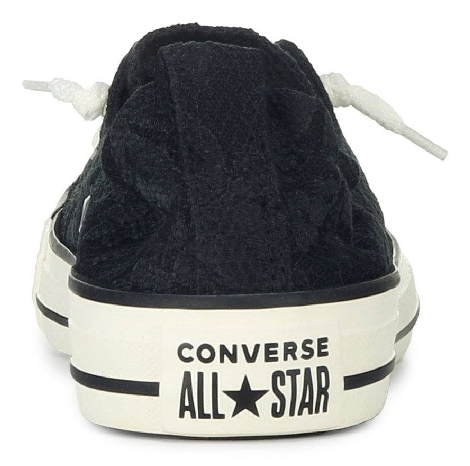 Chaussures à enfiler de Converse, pour femmes, Chuck Taylor All Star  Shoreline