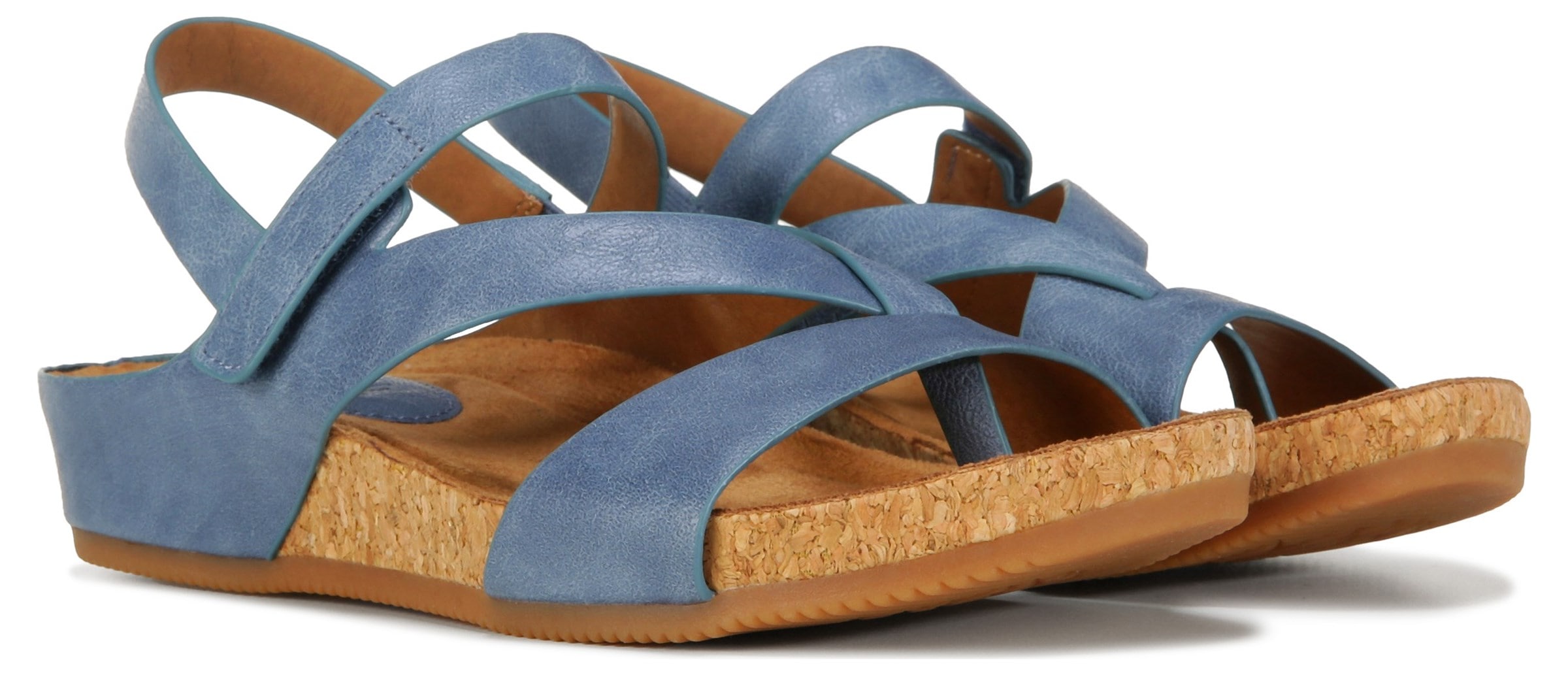 Eurosoft giannetti deals sandals canada