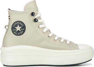 Original Converse all star canvas shoes women man unisex sneakers low –  BeeZee Shoes Store