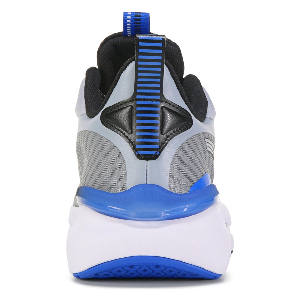 Hyperdrive ProFoam SPEED Running Shoes