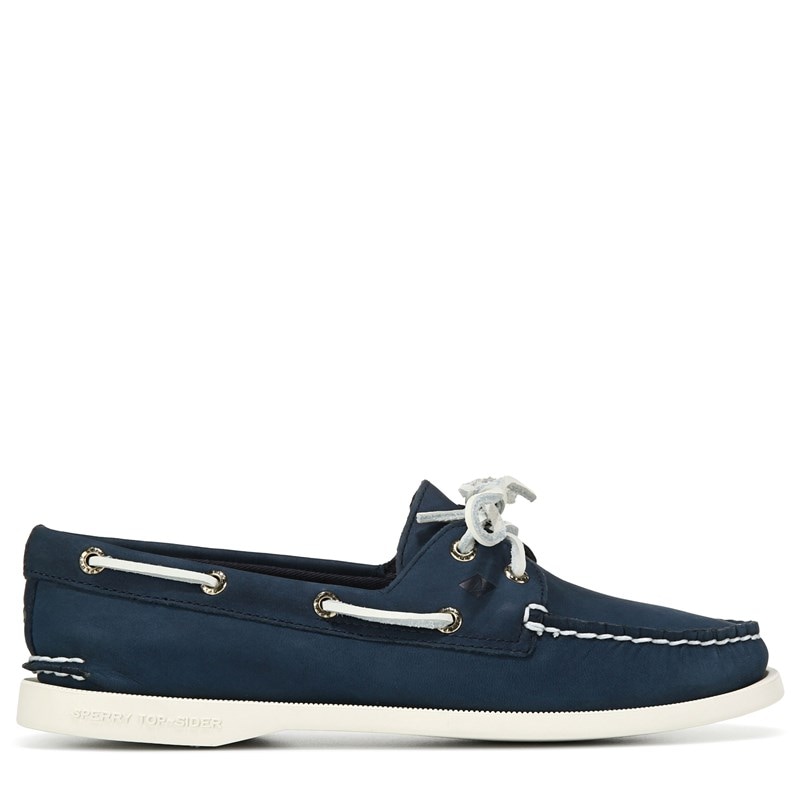 Sperry shoes sale famous footwear