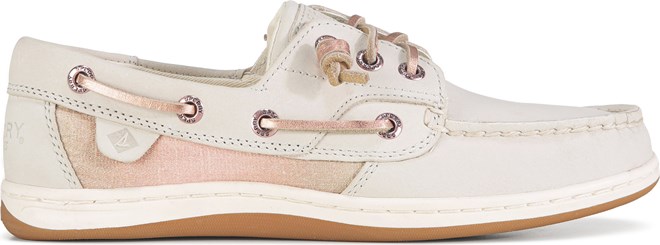 Sperry songfish on sale