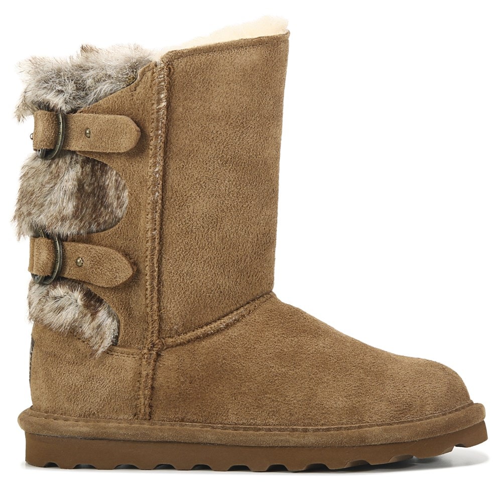 Famous Footwear Bearpaw Sale | cpshouston.net