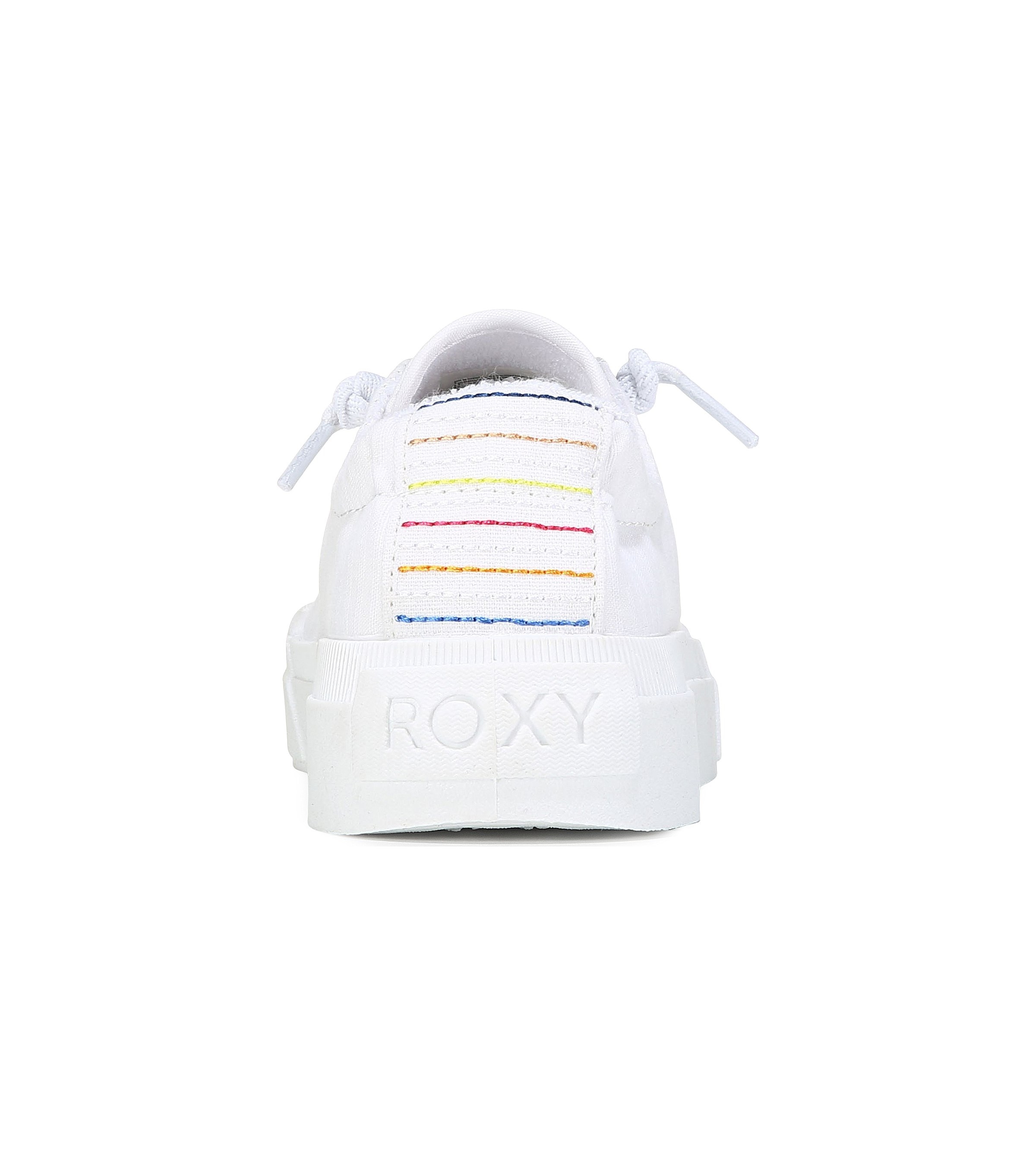 Roxy shoes clearance wide width