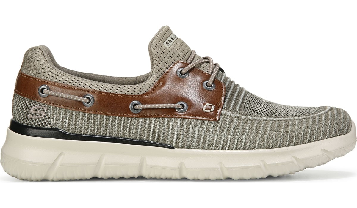 Zapatos skechers outlet 2015 600