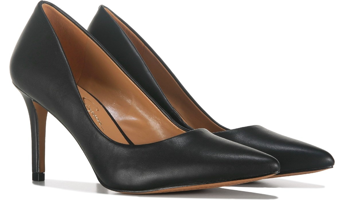 Women's Aanya Pump