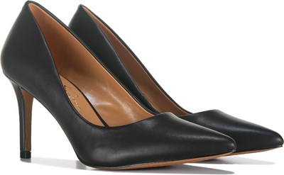 Pumps in Shoes for Women