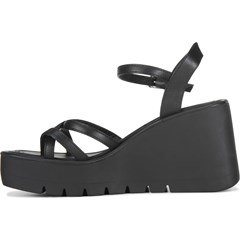 Madden girl discount wedge sandals