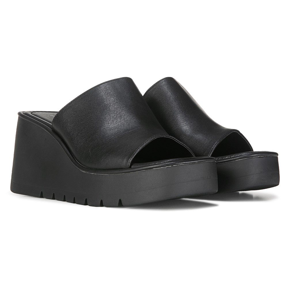 Famous footwear discount madden girl sandals