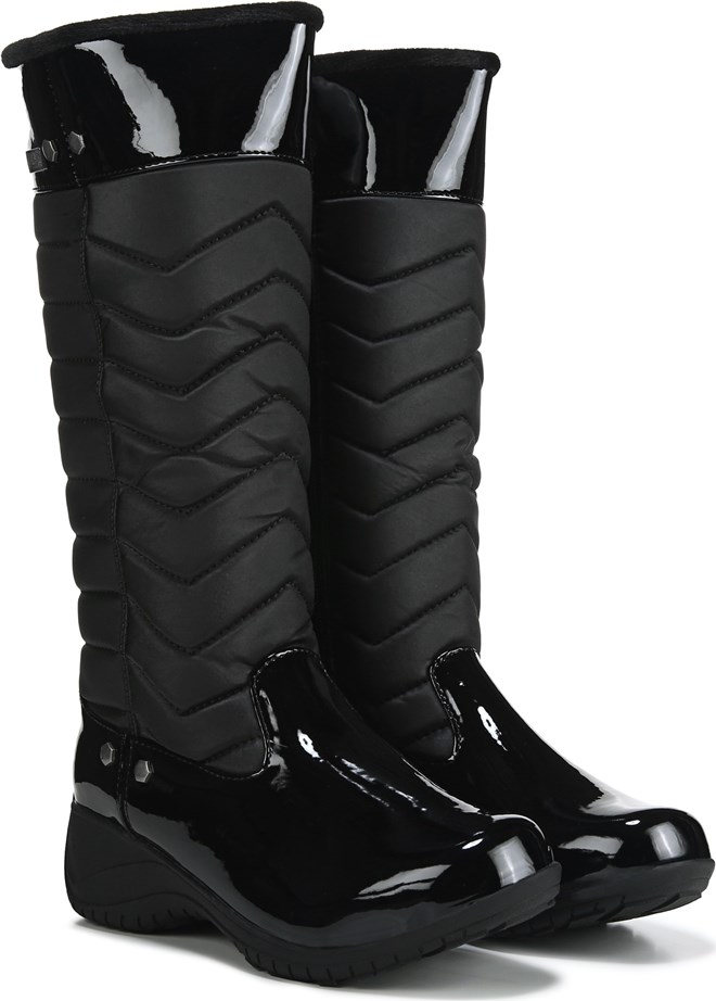 Khombu alice snow boot best sale