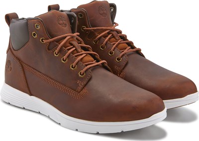 Men s Boots Famous Footwear