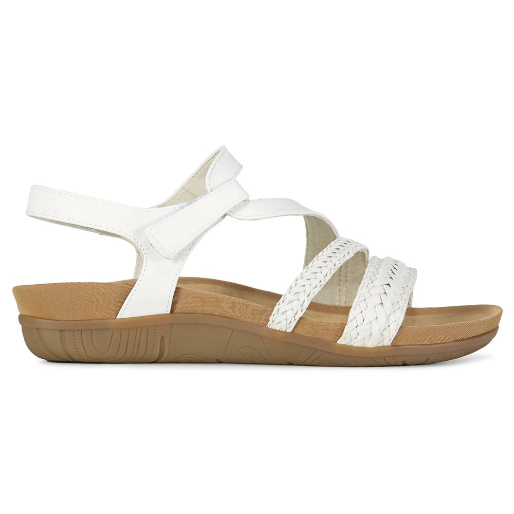 Baretraps Women's Jalen Sandal | Famous Footwear