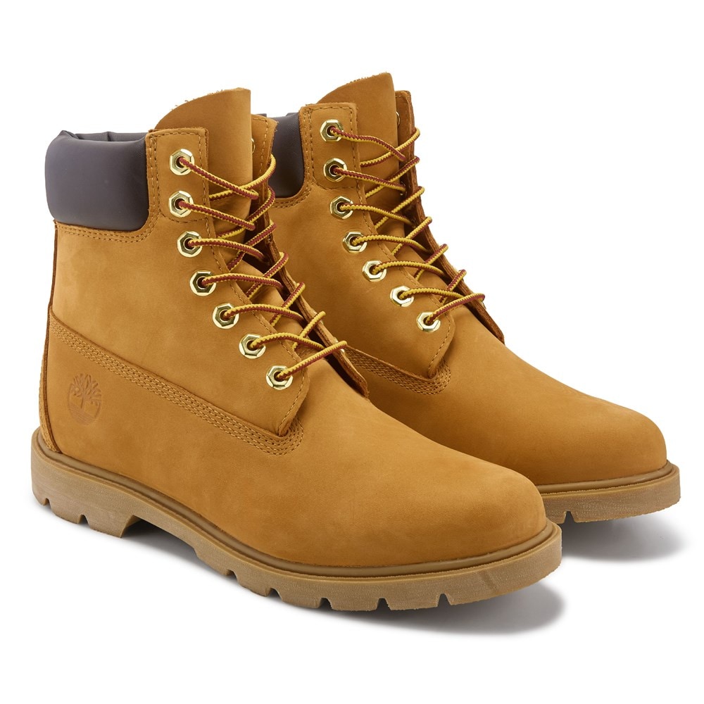 Tall fashion timberland boots mens