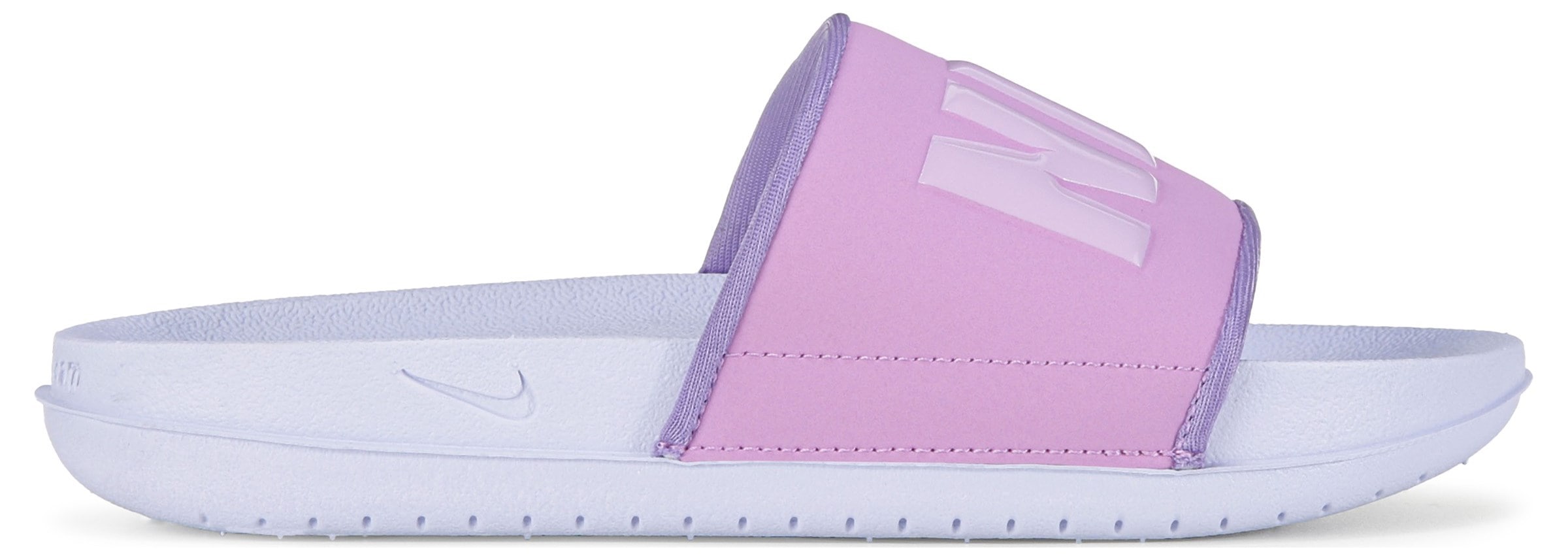 Nike Womens Off Court Slide Sandal … curated on LTK