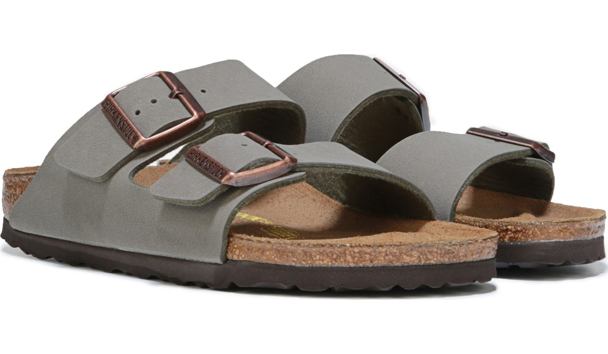 Buy > birkenstock sandals strap > in stock