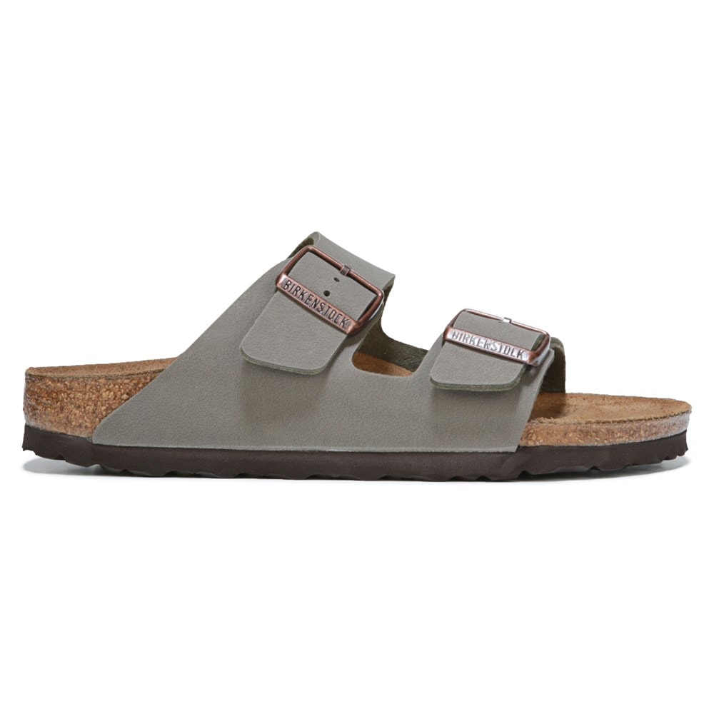 Famous footwear sale birkenstocks coupon