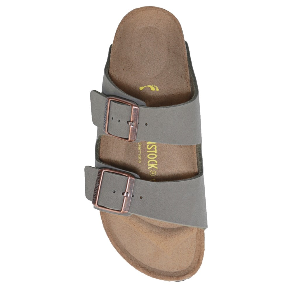 Birkenstocks at famous footwear online