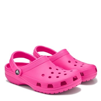 Crocs at famous footwear hotsell