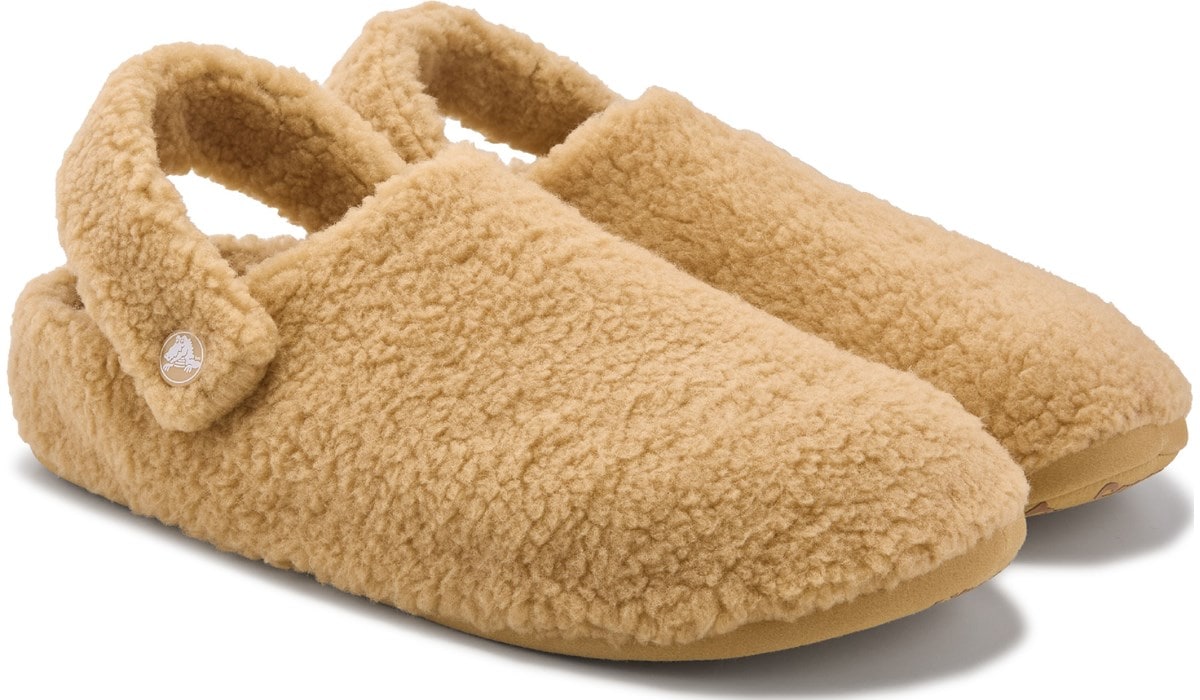 Fashion crocs classic slipper