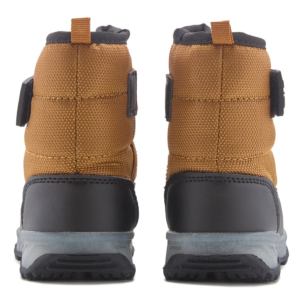 Payless toddler snow boots best sale