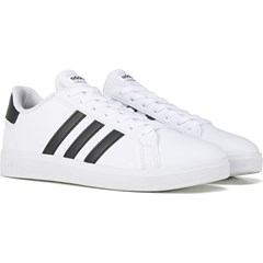 Adidas grand 2025 court kind