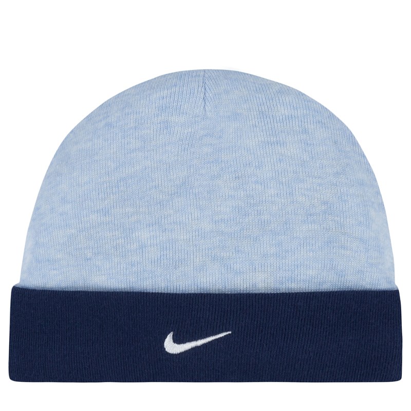 Nike Hats for Men - Shop Now at Farfetch Canada