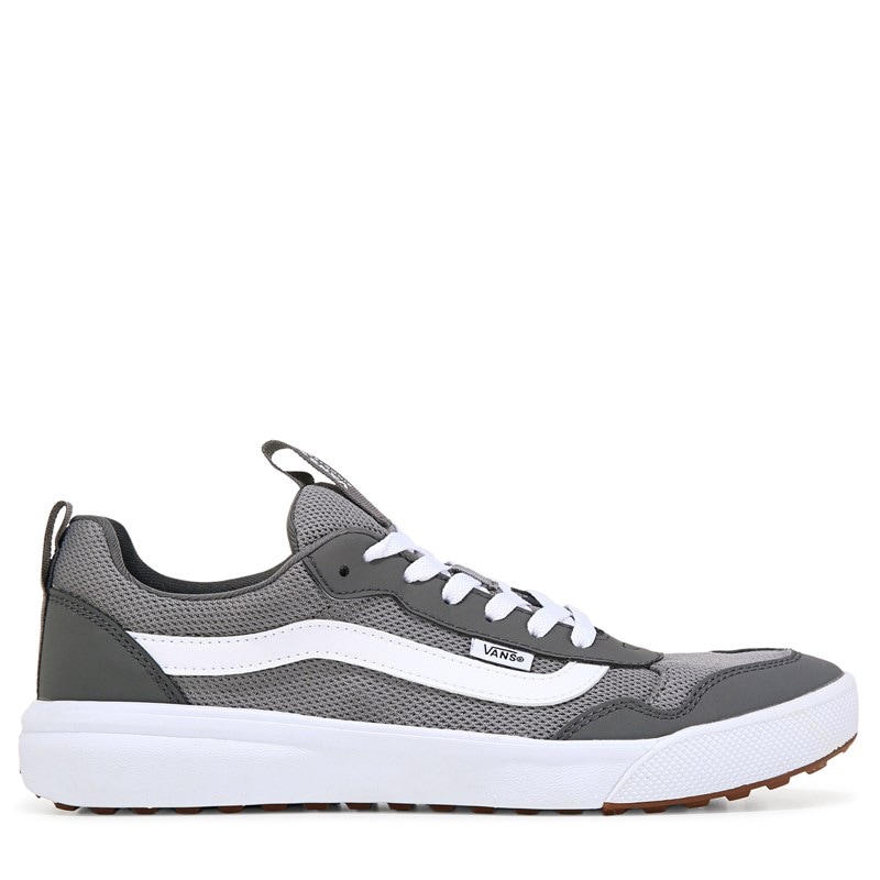 Men's Range EXP Sneaker