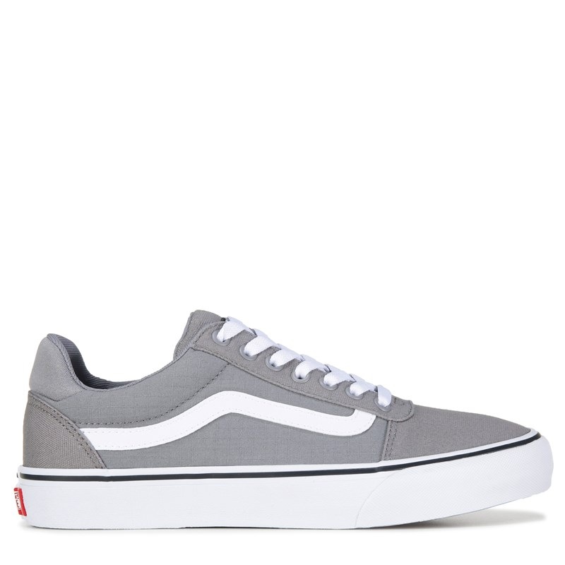 Vans Shoes & Sneakers for Men, Famous Footwear