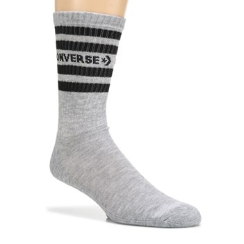 Converse socks sales mens