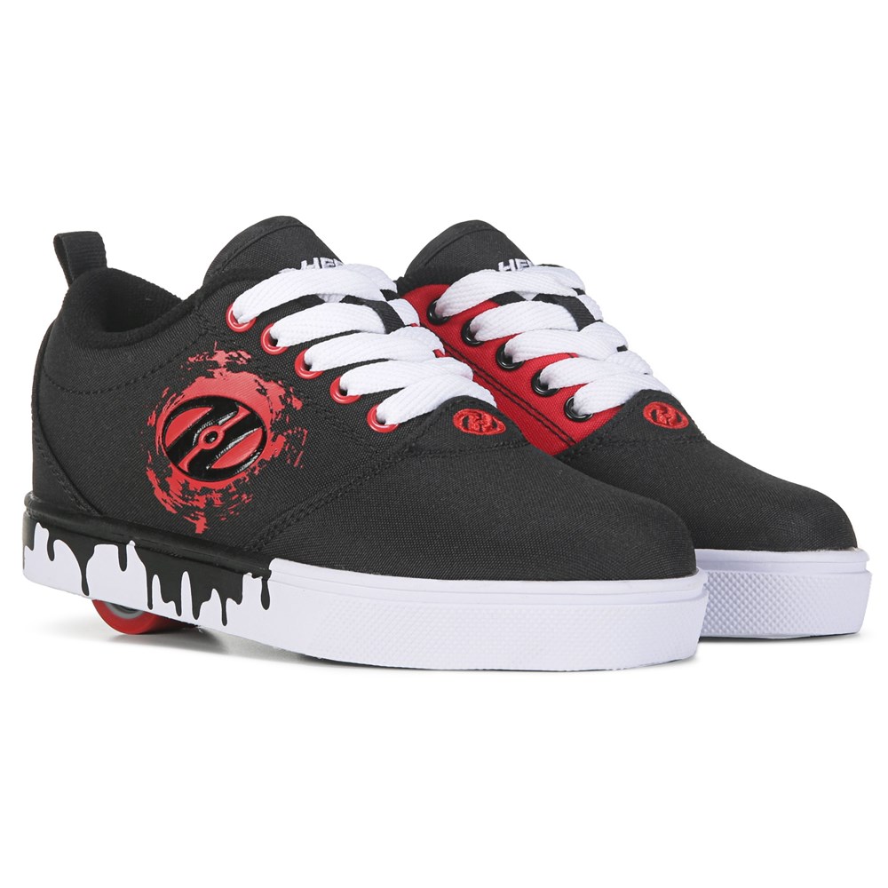 Heelys skate shoes near me on sale