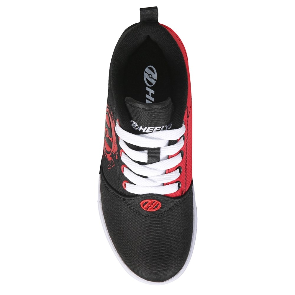 Heelys little kid size shops 10