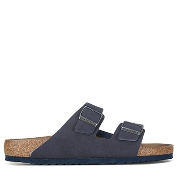 Vegan best sale birkenstocks mens