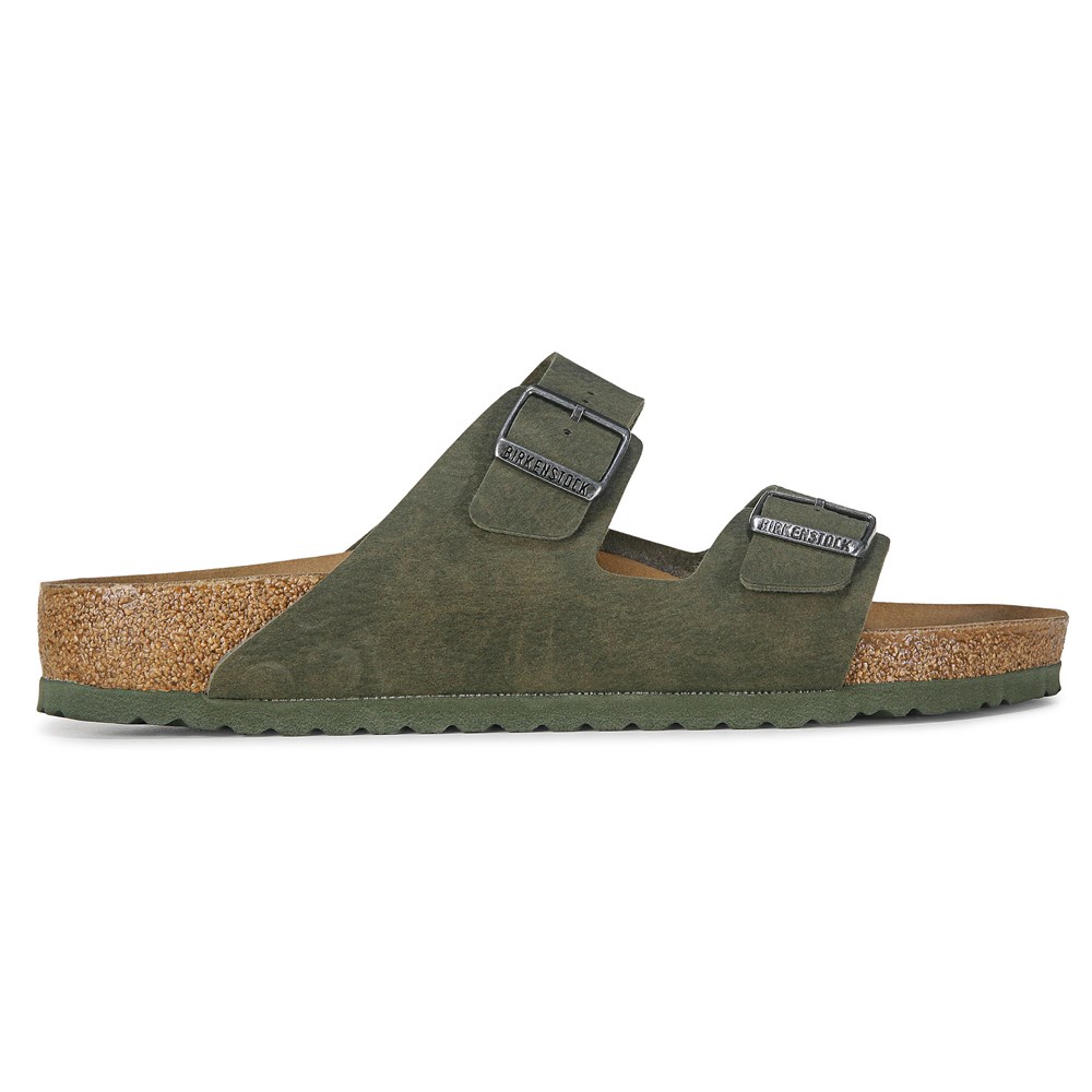 Vegan 2024 birkenstocks men