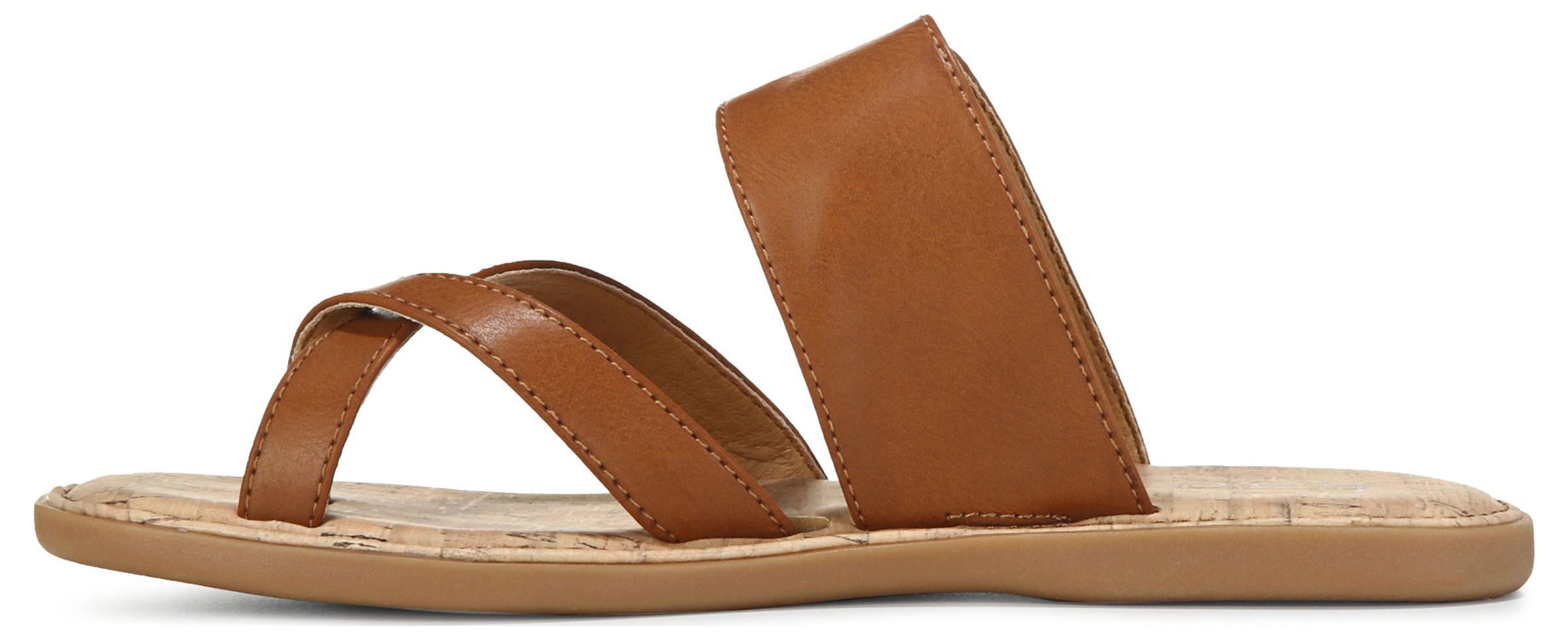 Boc sandals famous store footwear