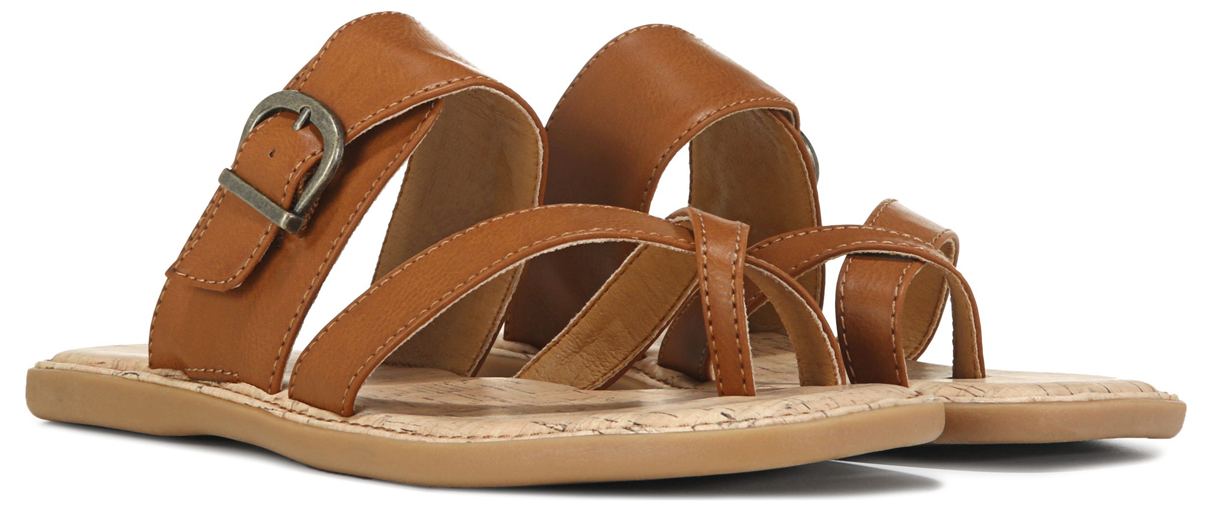 b.o.c Women's Kelsee Sandal | Famous Footwear