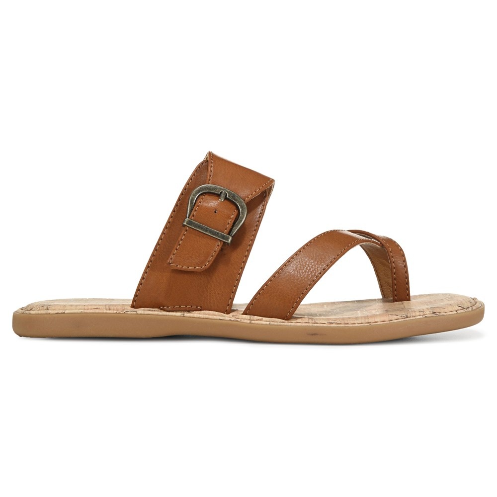 Women's Kelsee Sandal