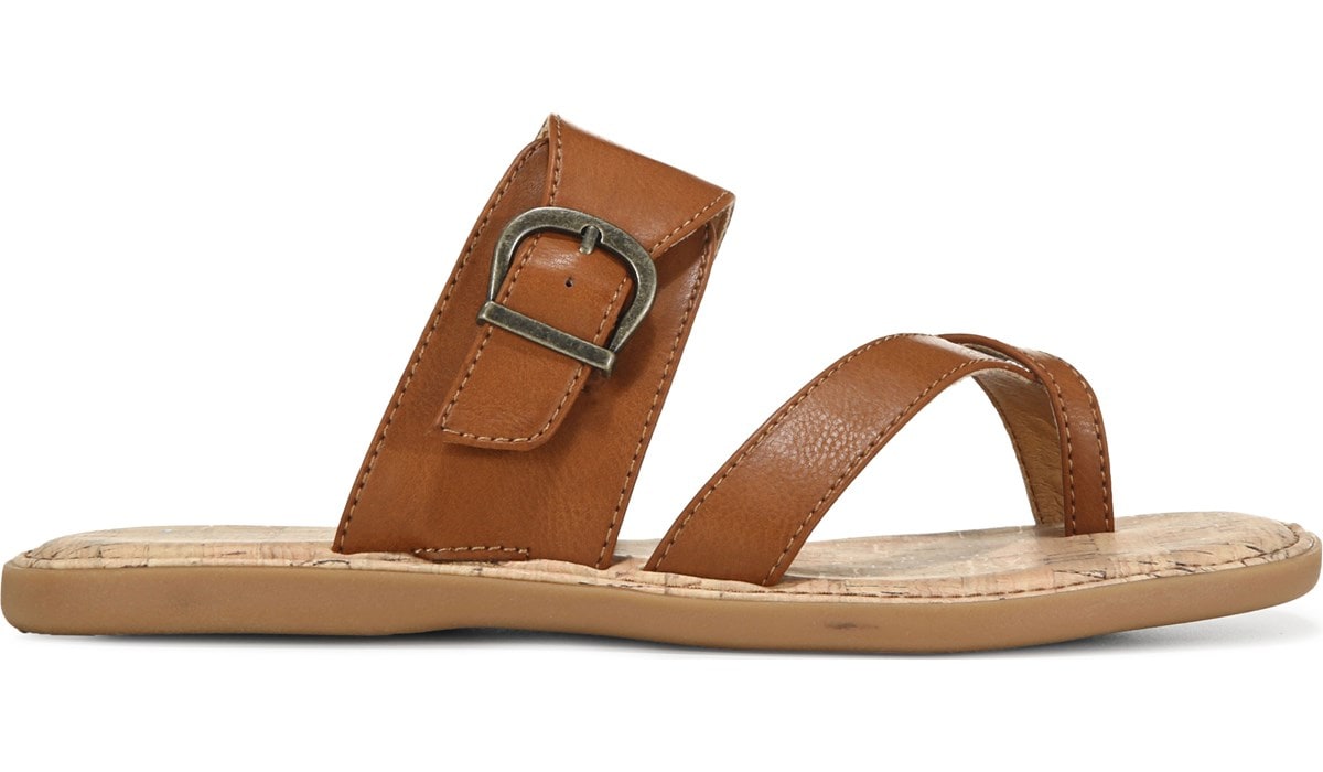 Famous footwear 2025 boc sandals