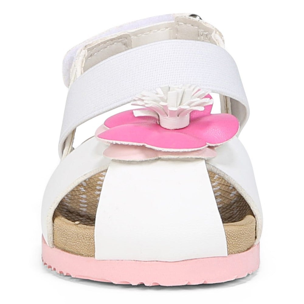 Toddler 'sandals on clearance sale