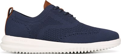 Famous footwear cole haan sale