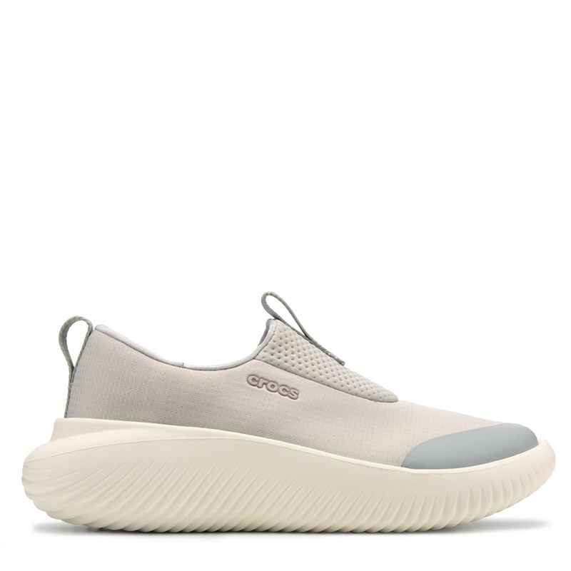 Mellow Ease Slip-On Sneaker