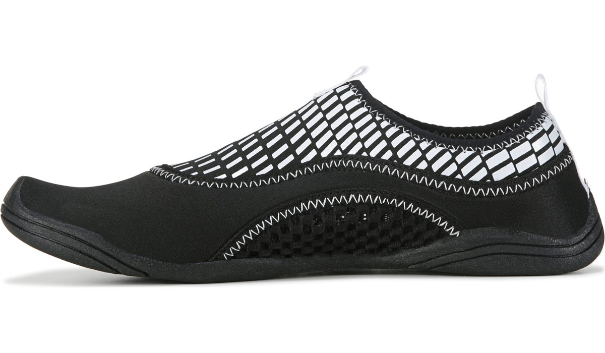 JBU Women's Fin Slip On Water Shoe | Famous Footwear