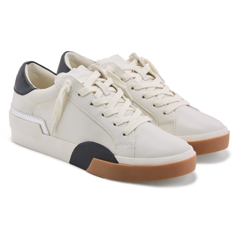 Dv by dolce vita sneakers online