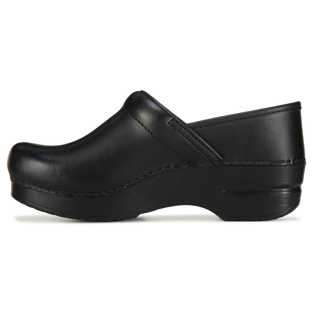 Dansko professional cheap clogs near me